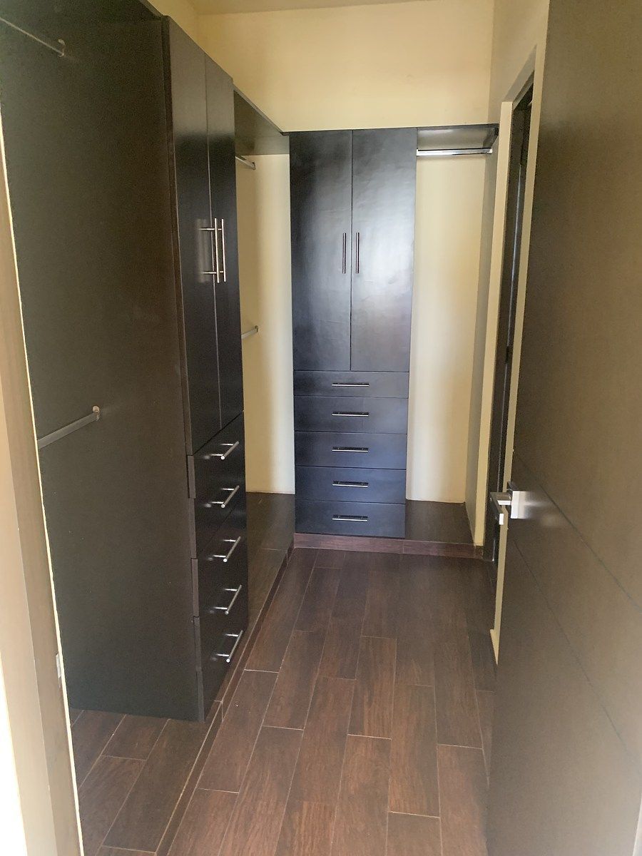 Casa em condomínio fechado em Cholul, Mérida, foto 12 de 17