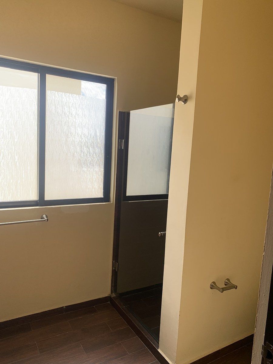 Casa em condomínio fechado em Cholul, Mérida, foto 14 de 17