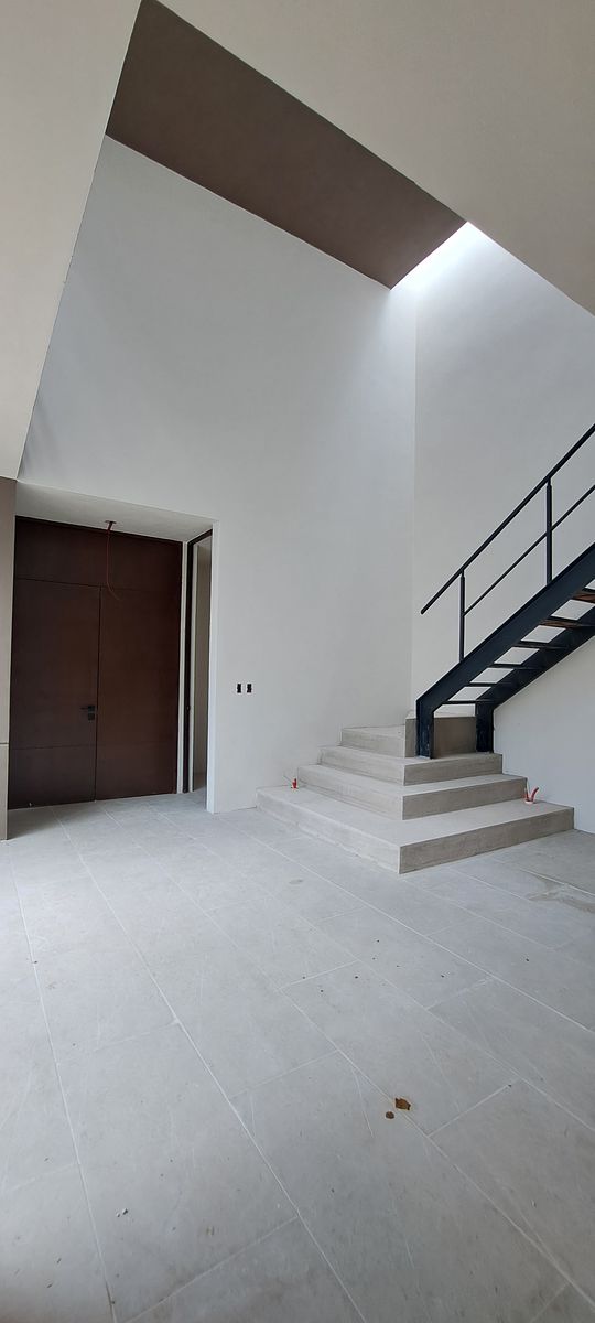Casa en Santa Gertrudis Copo, Mérida, foto 4 de 33