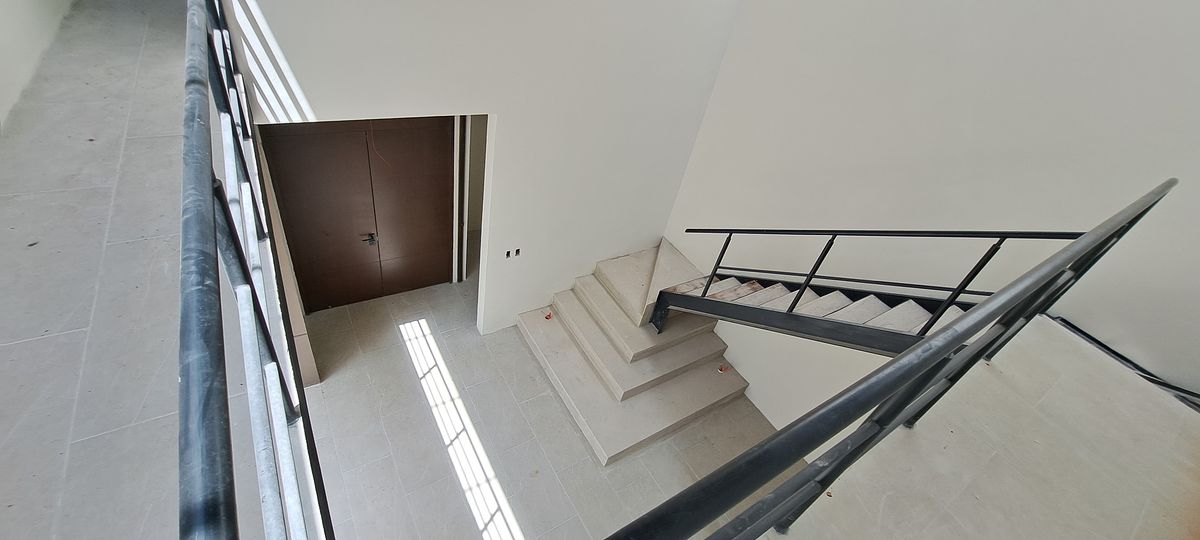 Casa en Santa Gertrudis Copo, Mérida, foto 16 de 33