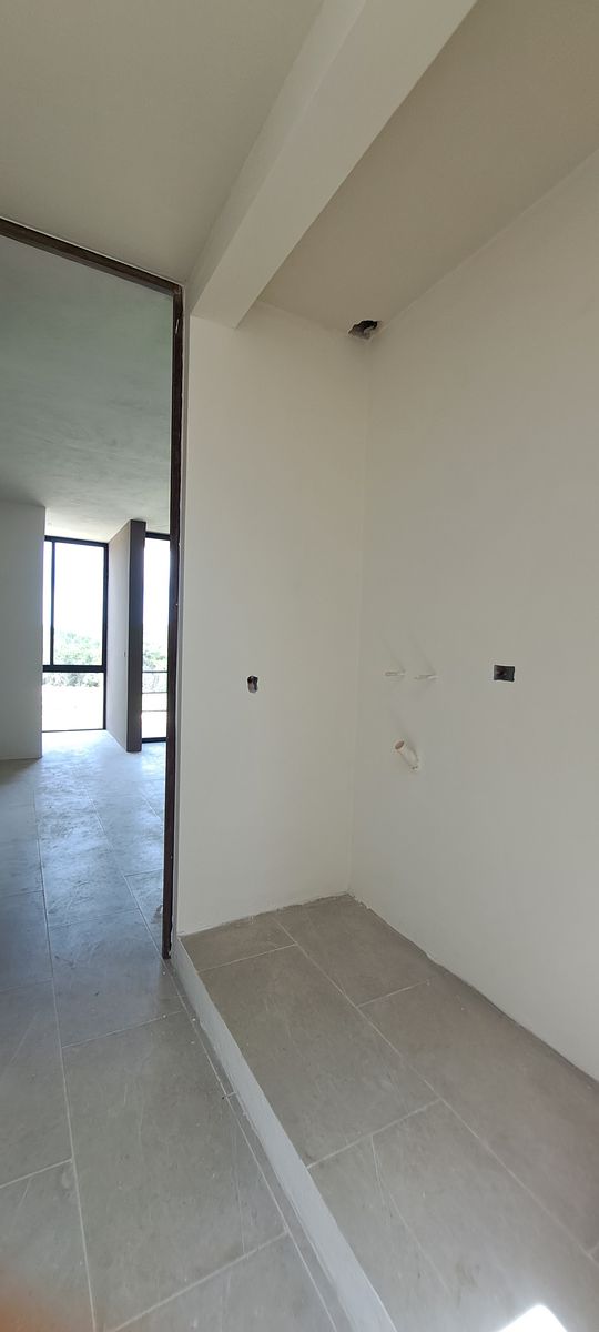 Casa en Santa Gertrudis Copo, Mérida, foto 17 de 33