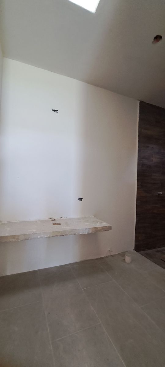 Casa en Santa Gertrudis Copo, Mérida, foto 20 de 33