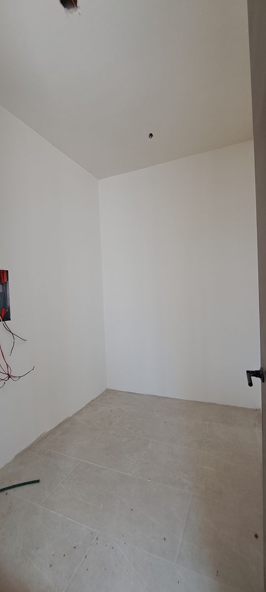 Casa en Santa Gertrudis Copo, Mérida, foto 23 de 33
