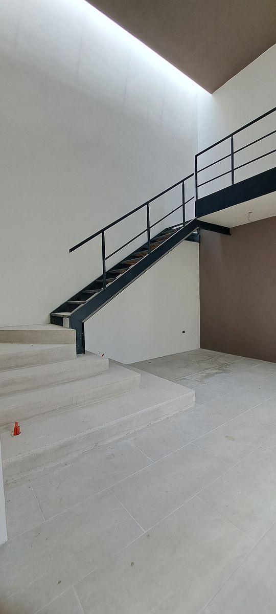 Casa en Santa Gertrudis Copo, Mérida, foto 22 de 33