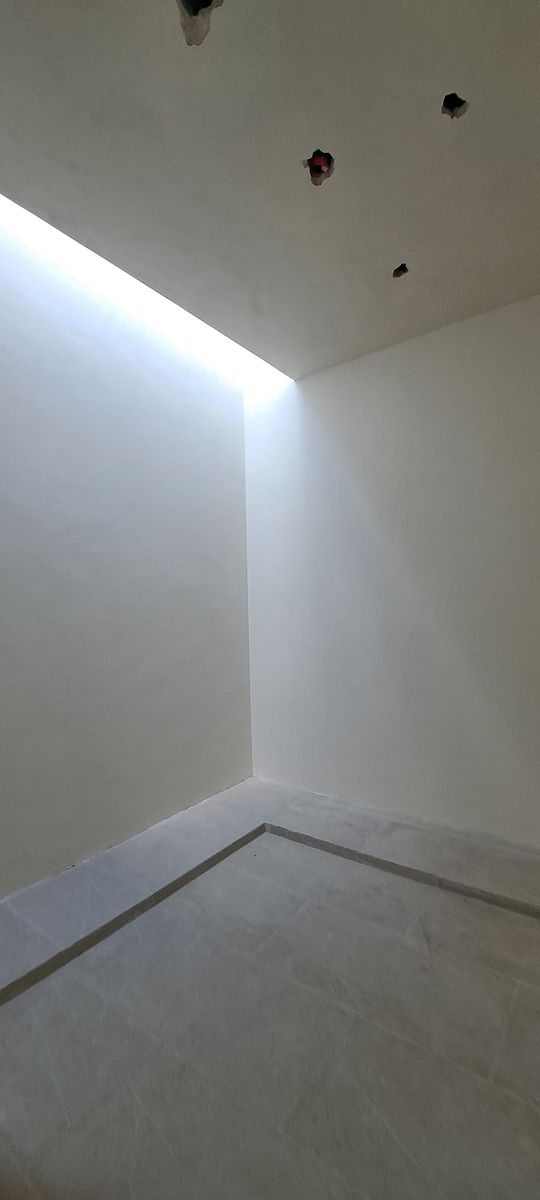 Casa en Santa Gertrudis Copo, Mérida, foto 28 de 33