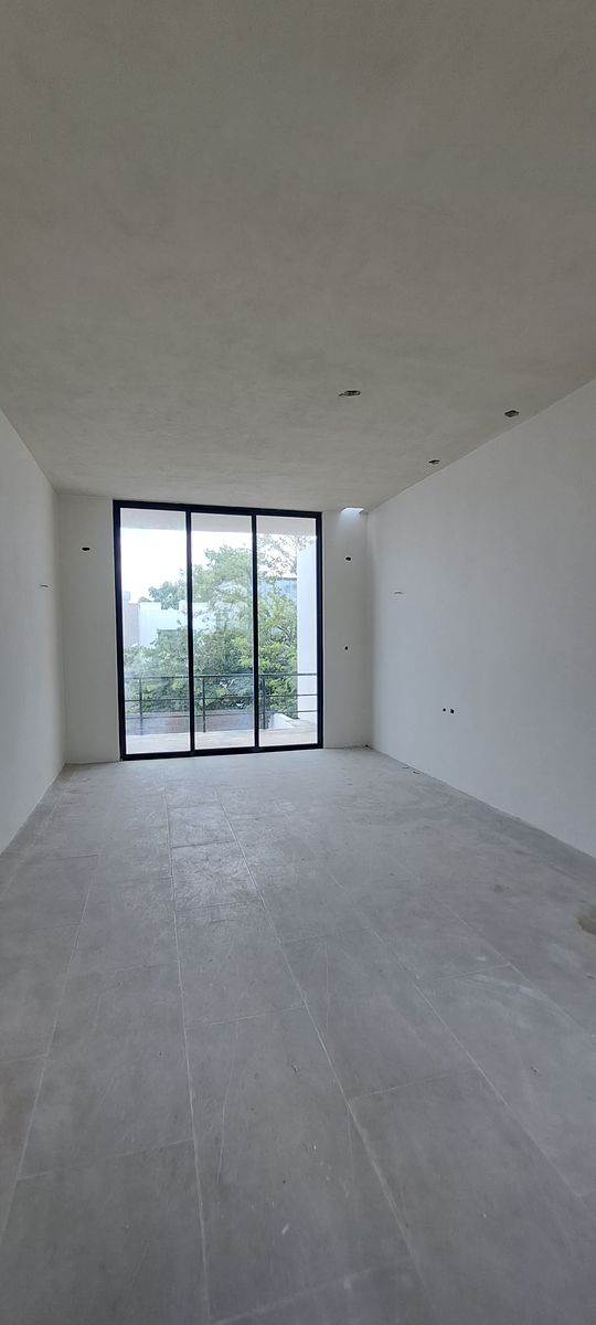 Casa en Santa Gertrudis Copo, Mérida, foto 29 de 33