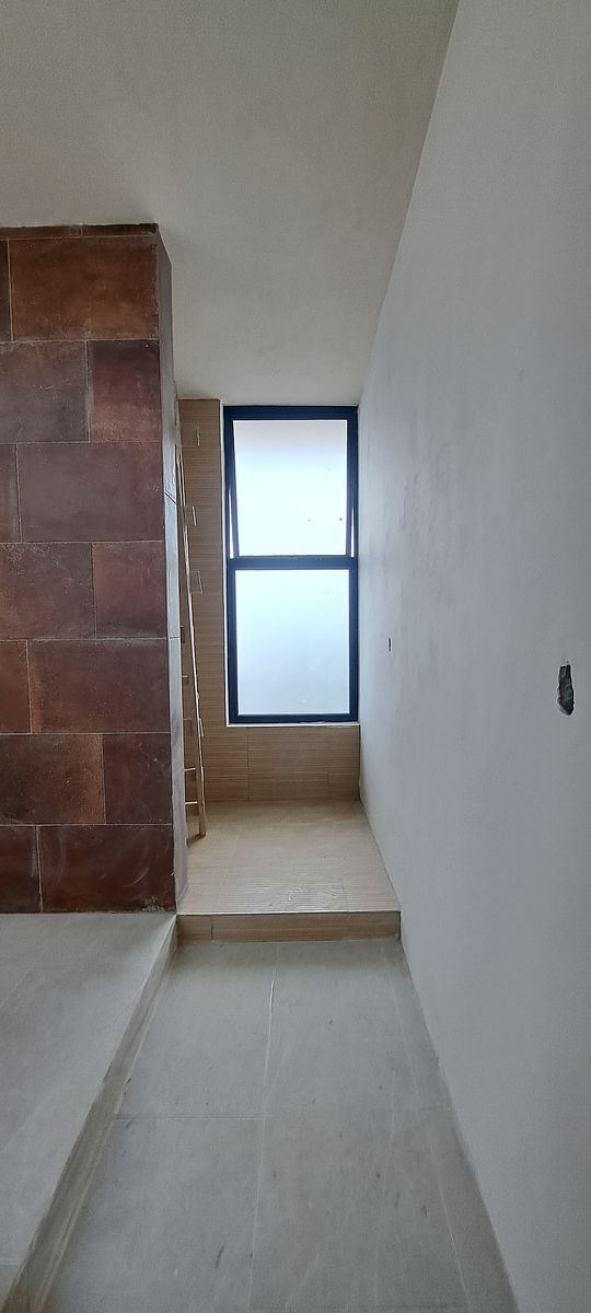 Casa en Santa Gertrudis Copo, Mérida, foto 30 de 33