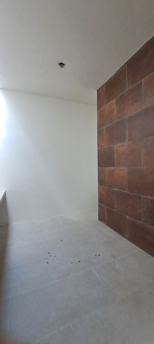 Casa en Santa Gertrudis Copo, Mérida, foto 31 de 33