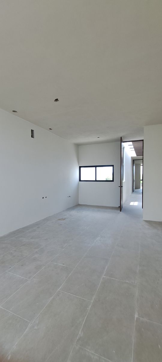 Casa en Santa Gertrudis Copo, Mérida, foto 33 de 33