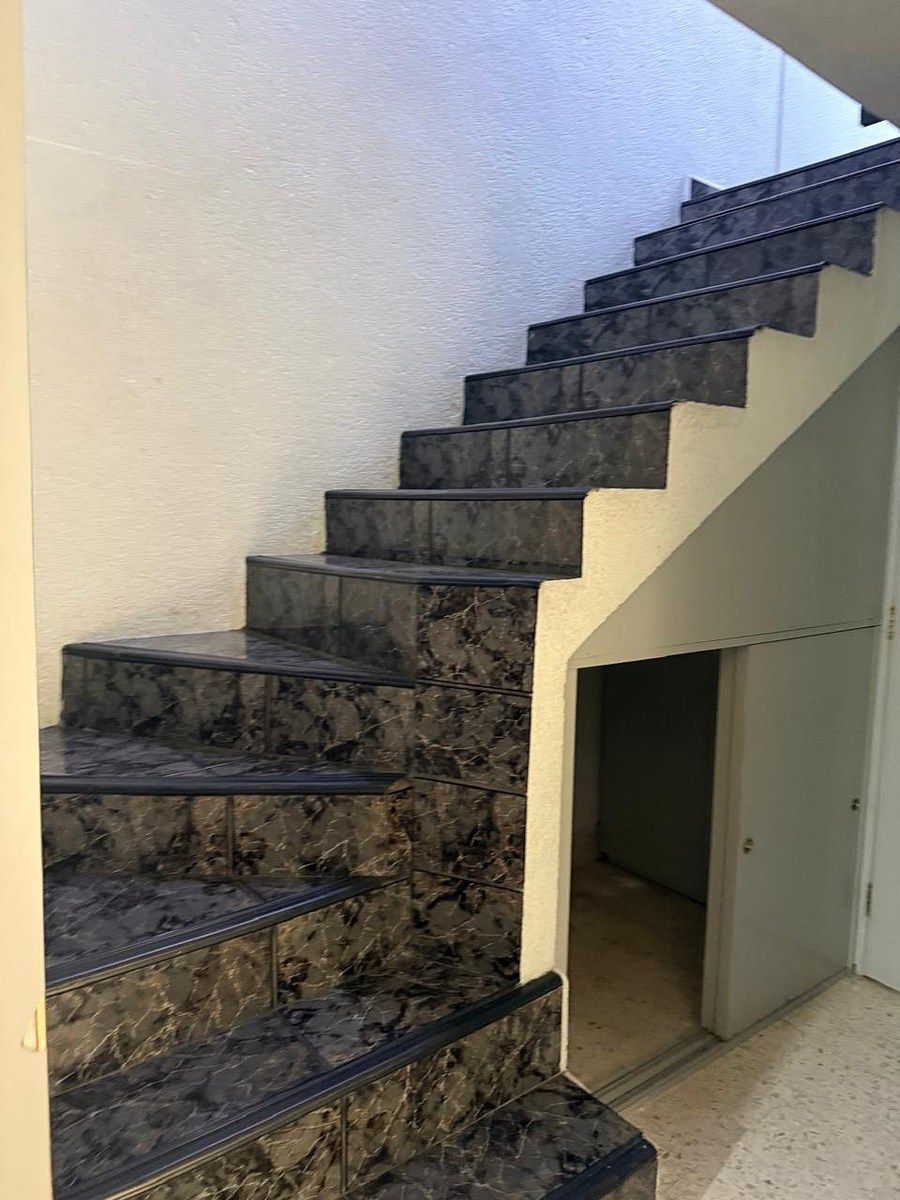 House in Juventino Rosas, Iztacalco, photo 3 of 31