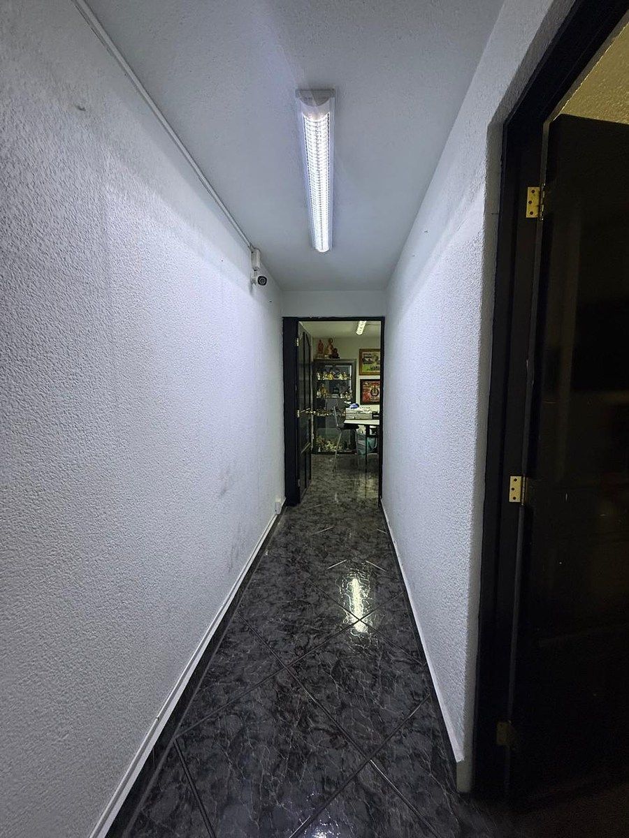House in Juventino Rosas, Iztacalco, photo 13 of 31