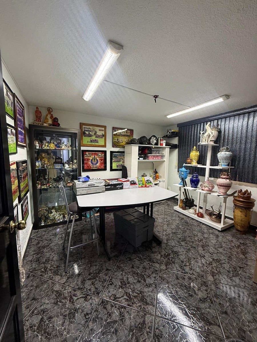 House in Juventino Rosas, Iztacalco, photo 14 of 31