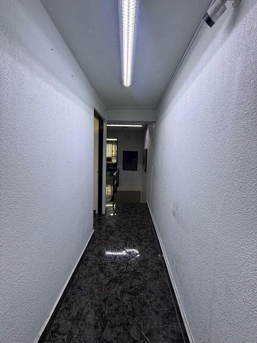 House in Juventino Rosas, Iztacalco, photo 16 of 31