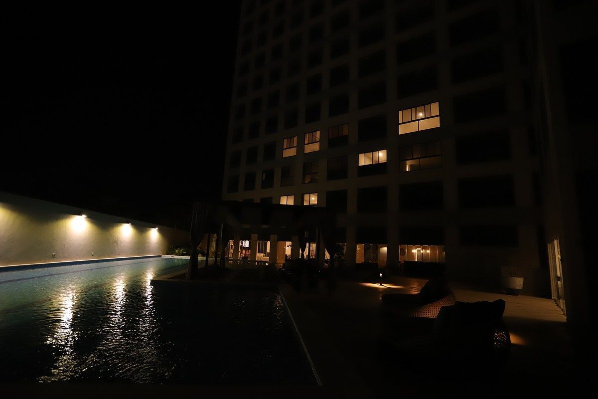 Departamento en Loma Bonita, Zapopan, foto 2 de 7