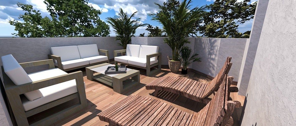 Condesa Venta departamento nuevo !, foto 1 de 31