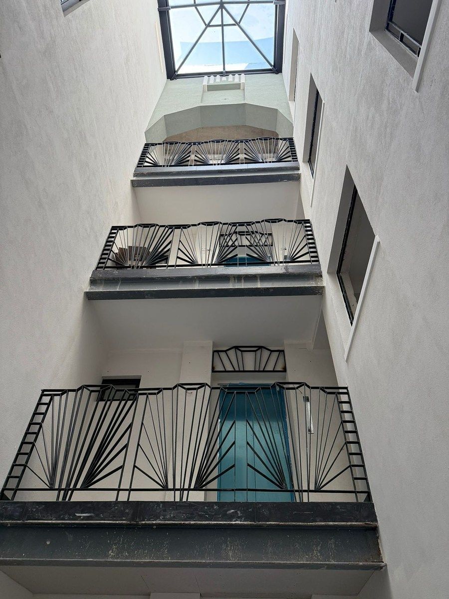 Departamento en Hipódromo, Cuauhtémoc, foto 20 de 31