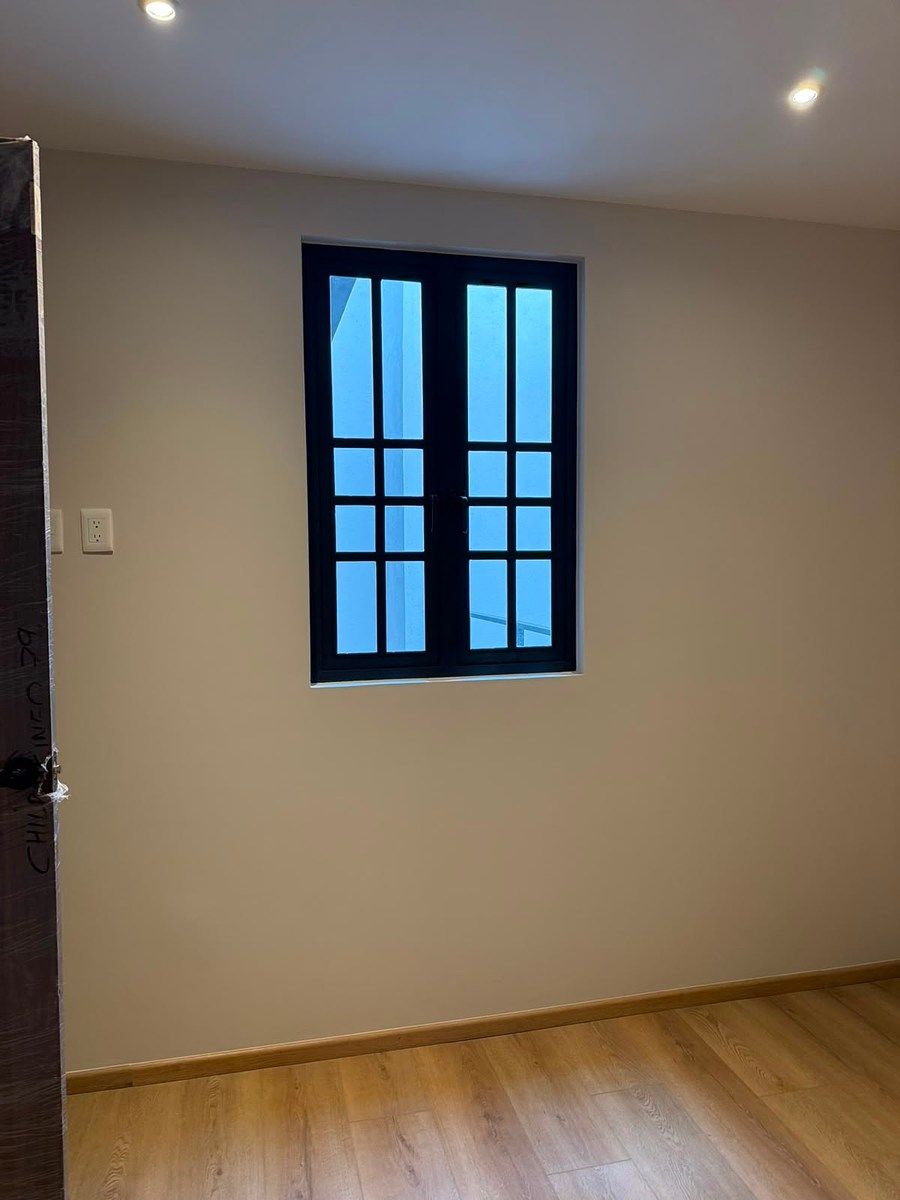 Departamento en Hipódromo, Cuauhtémoc, foto 16 de 31