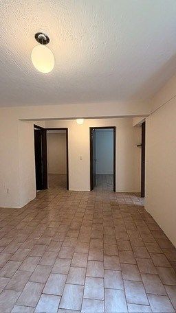 Apartamento em Rinconada Santa Rita, Zapopan, foto 7 de 13