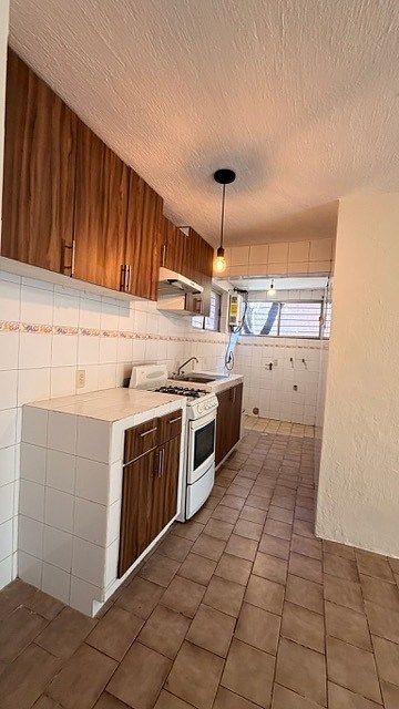 Apartamento em Rinconada Santa Rita, Zapopan, foto 6 de 13