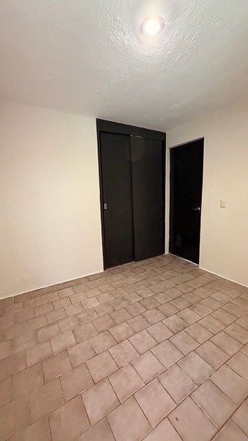 Apartamento em Rinconada Santa Rita, Zapopan, foto 9 de 13