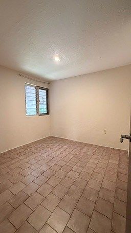 Apartamento em Rinconada Santa Rita, Zapopan, foto 10 de 13