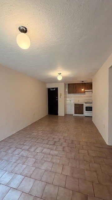 Apartamento em Rinconada Santa Rita, Zapopan, foto 4 de 13