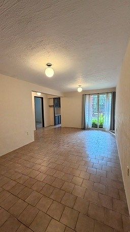 Apartamento em Rinconada Santa Rita, Zapopan, foto 5 de 13