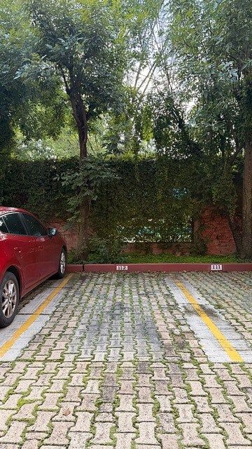 Apartamento em Rinconada Santa Rita, Zapopan, foto 3 de 13