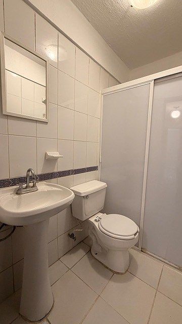 Apartamento em Rinconada Santa Rita, Zapopan, foto 8 de 13