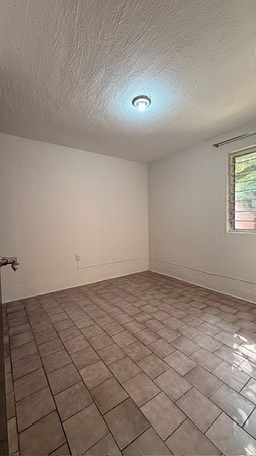 Apartamento em Rinconada Santa Rita, Zapopan, foto 12 de 13