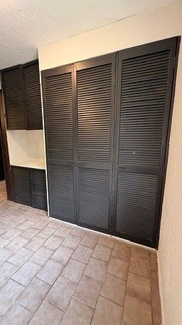 Apartamento em Rinconada Santa Rita, Zapopan, foto 11 de 13