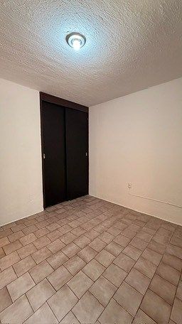 Apartamento em Rinconada Santa Rita, Zapopan, foto 13 de 13