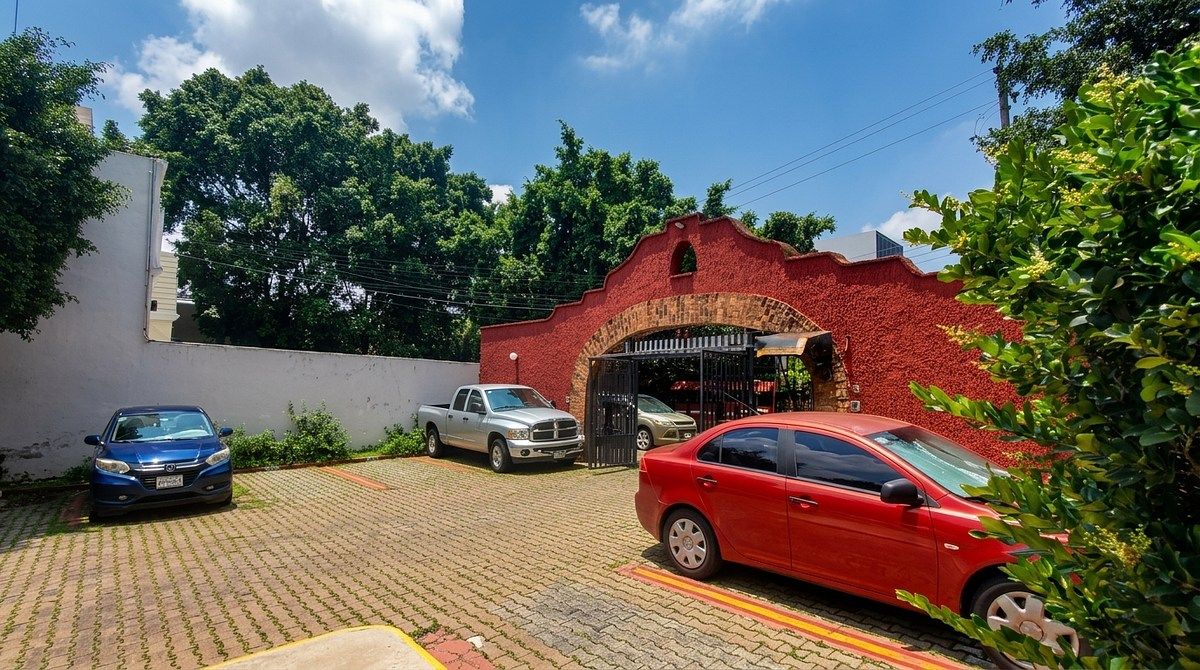 Apartamento em Rinconada Santa Rita, Zapopan, foto 2 de 13