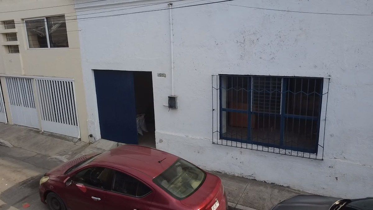 Se Vende Propiedad en Constitucion, foto 1 de 8