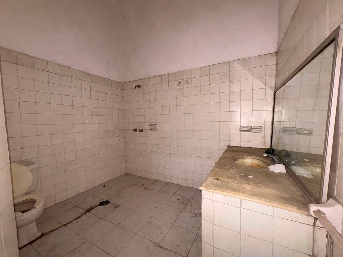 Casa en Analco, Guadalajara, foto 7 de 8