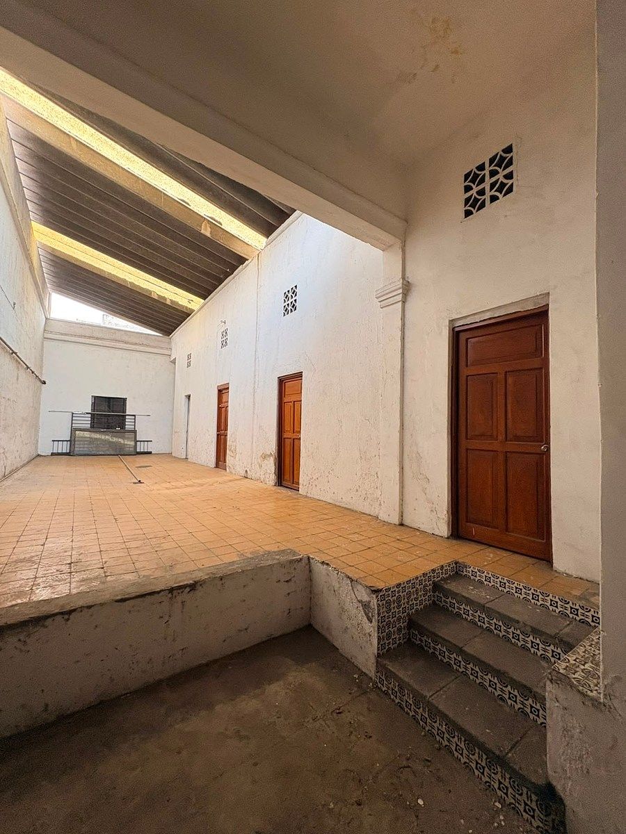 Casa en Analco, Guadalajara, foto 3 de 8