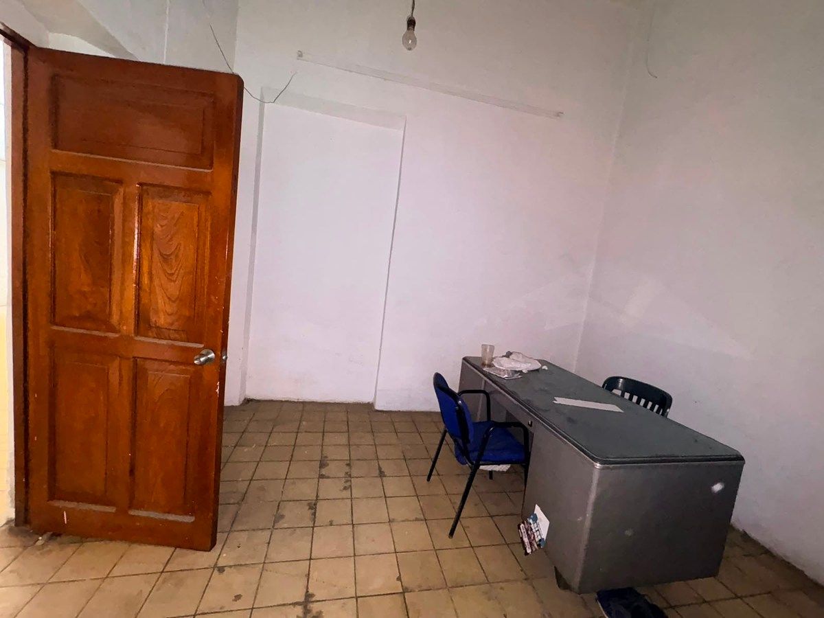 Casa en Analco, Guadalajara, foto 4 de 8