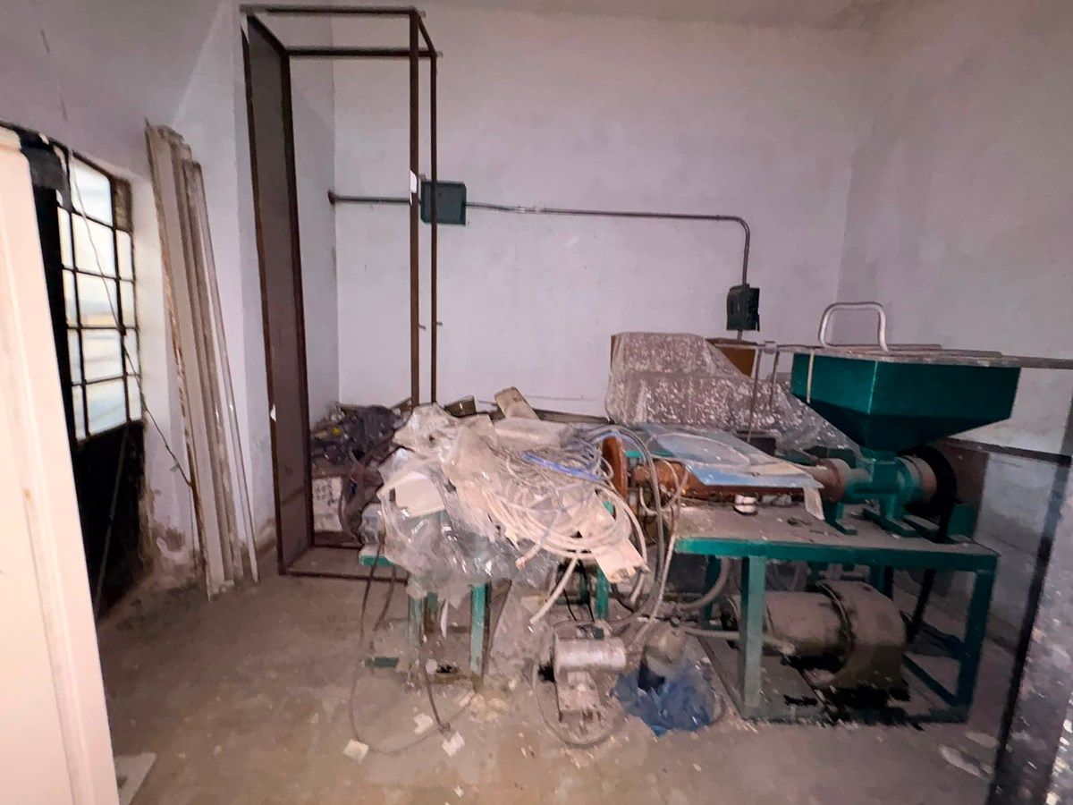 Casa en Analco, Guadalajara, foto 5 de 8