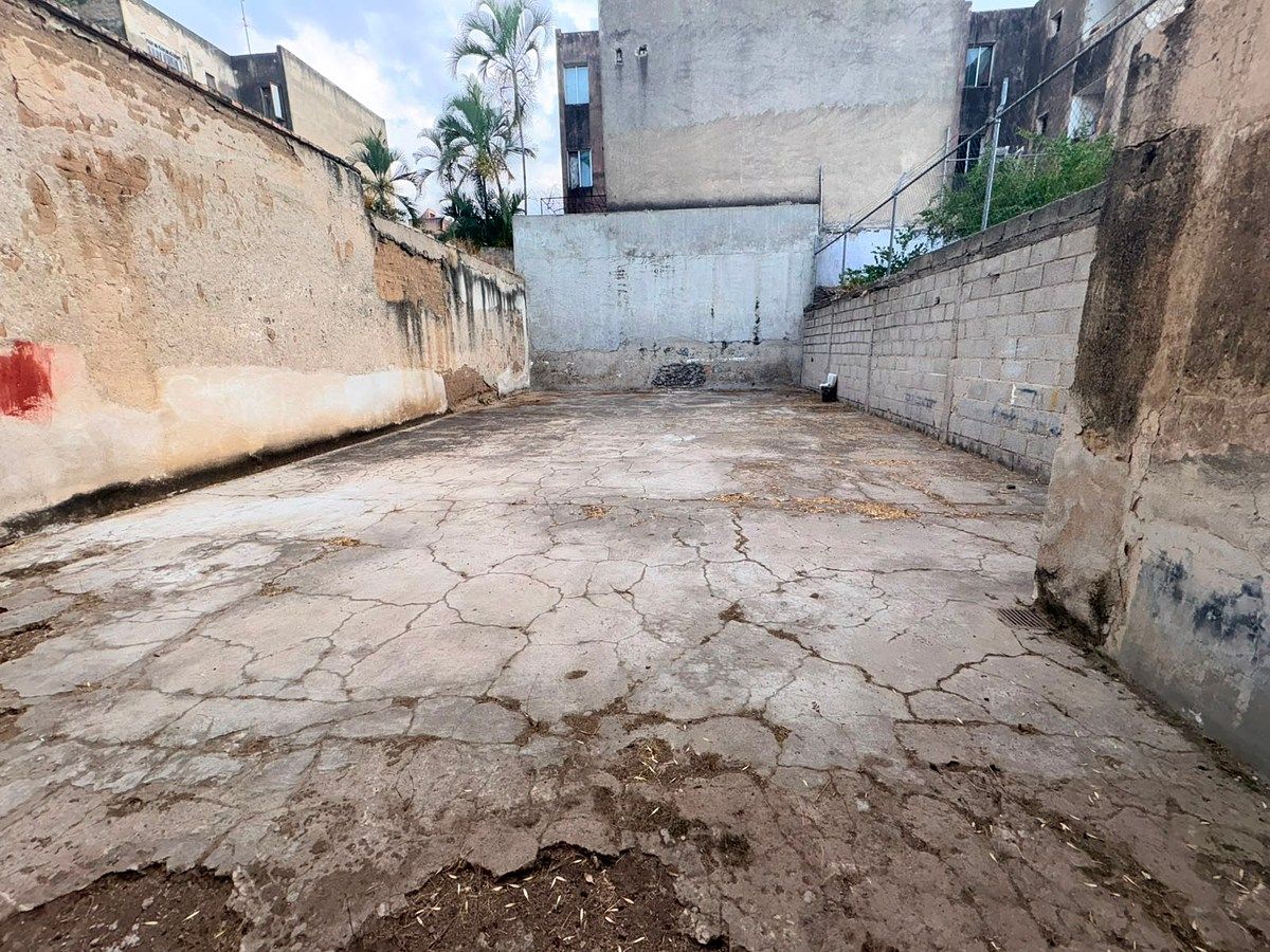 Casa en Analco, Guadalajara, foto 8 de 8