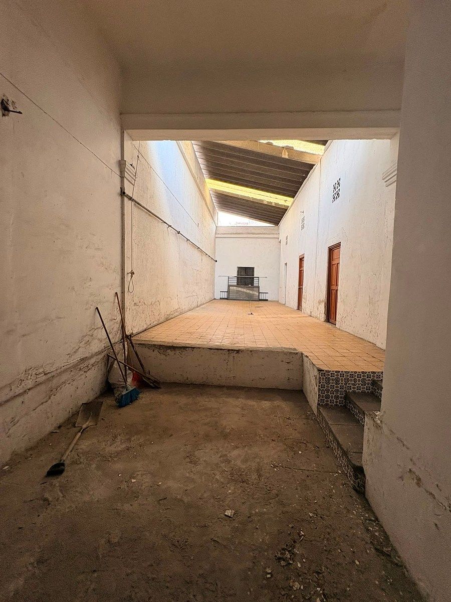 Casa en Analco, Guadalajara, foto 2 de 8