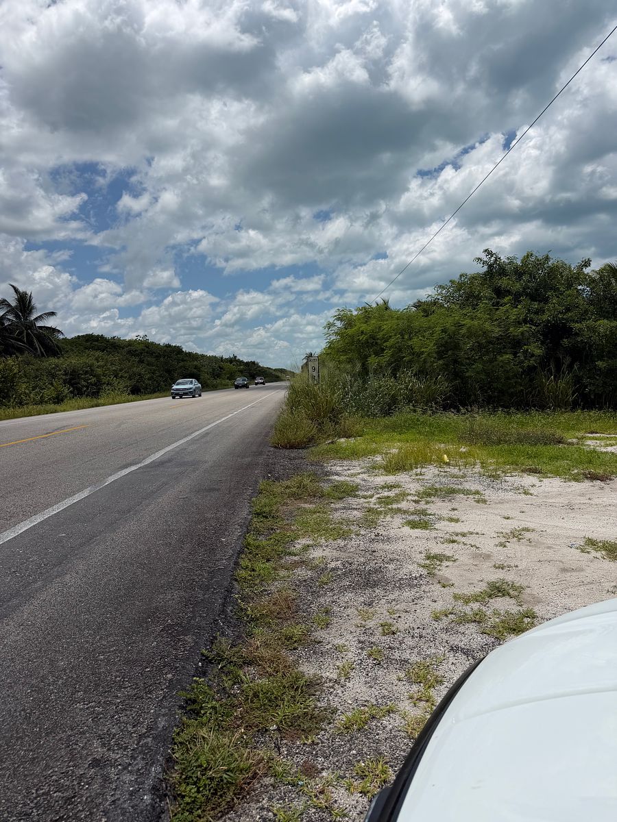 Lot in Vicente Guerrero, Champotón, photo 11 of 16