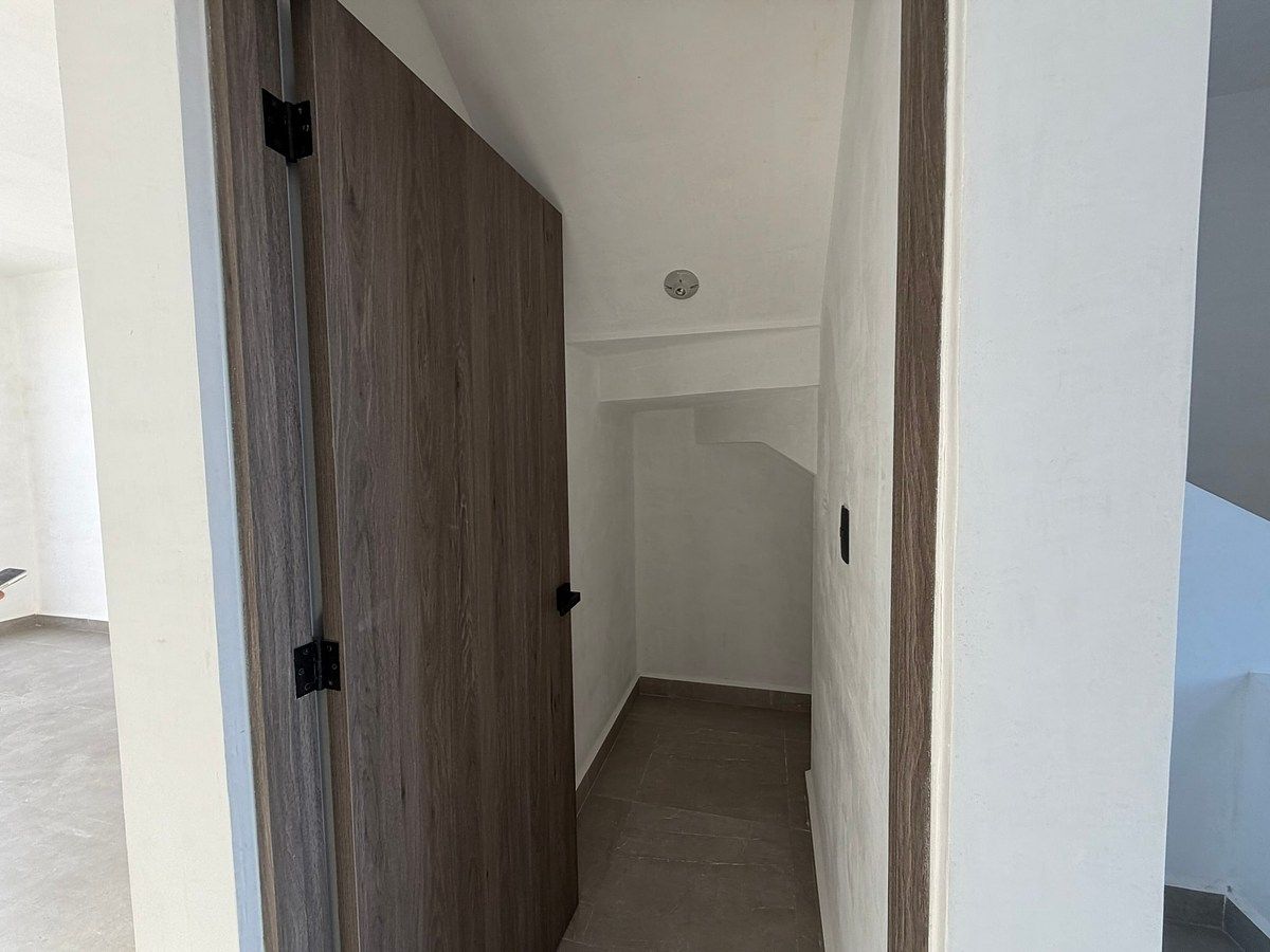 Casa em Privada Residencial Aviana, General Escobedo, foto 4 de 28