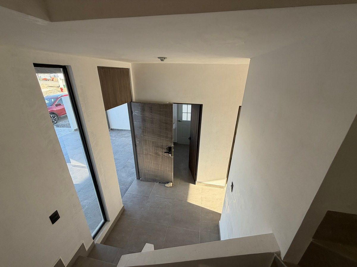 Casa em Privada Residencial Aviana, General Escobedo, foto 13 de 28