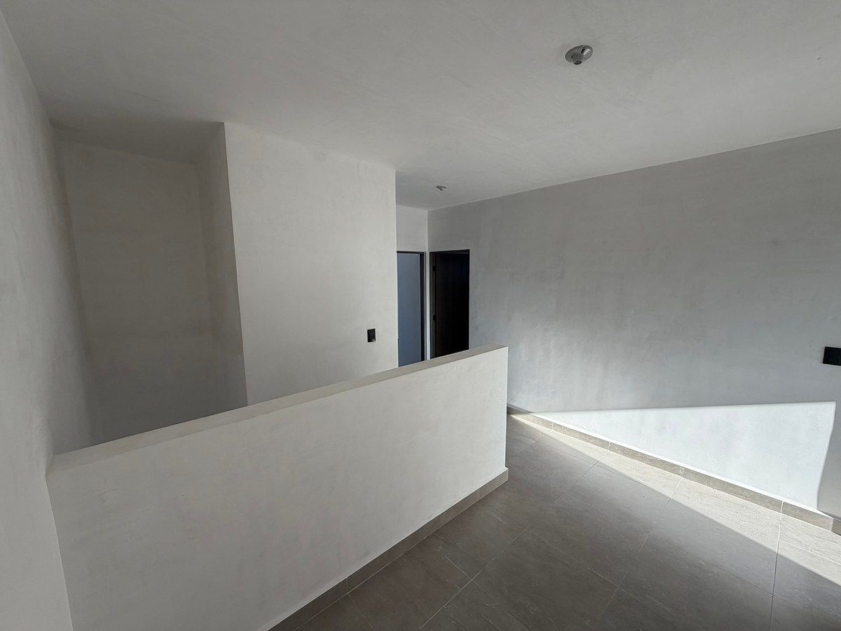 Casa em Privada Residencial Aviana, General Escobedo, foto 14 de 28