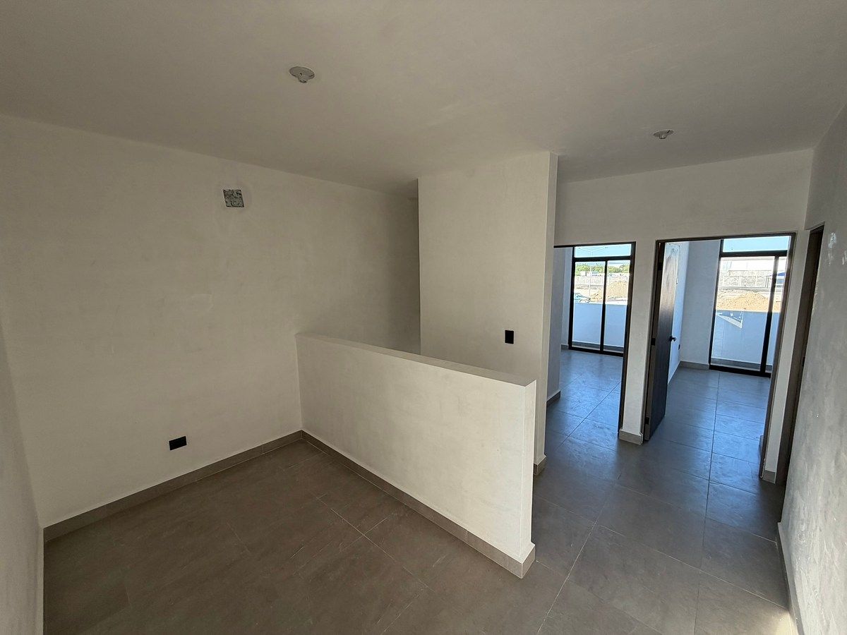 Casa em Privada Residencial Aviana, General Escobedo, foto 15 de 28