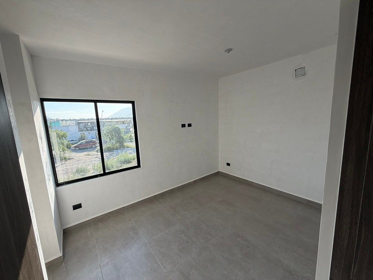 Casa em Privada Residencial Aviana, General Escobedo, foto 16 de 28