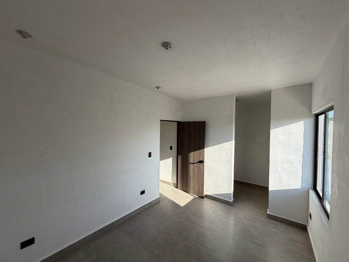 Casa em Privada Residencial Aviana, General Escobedo, foto 17 de 28