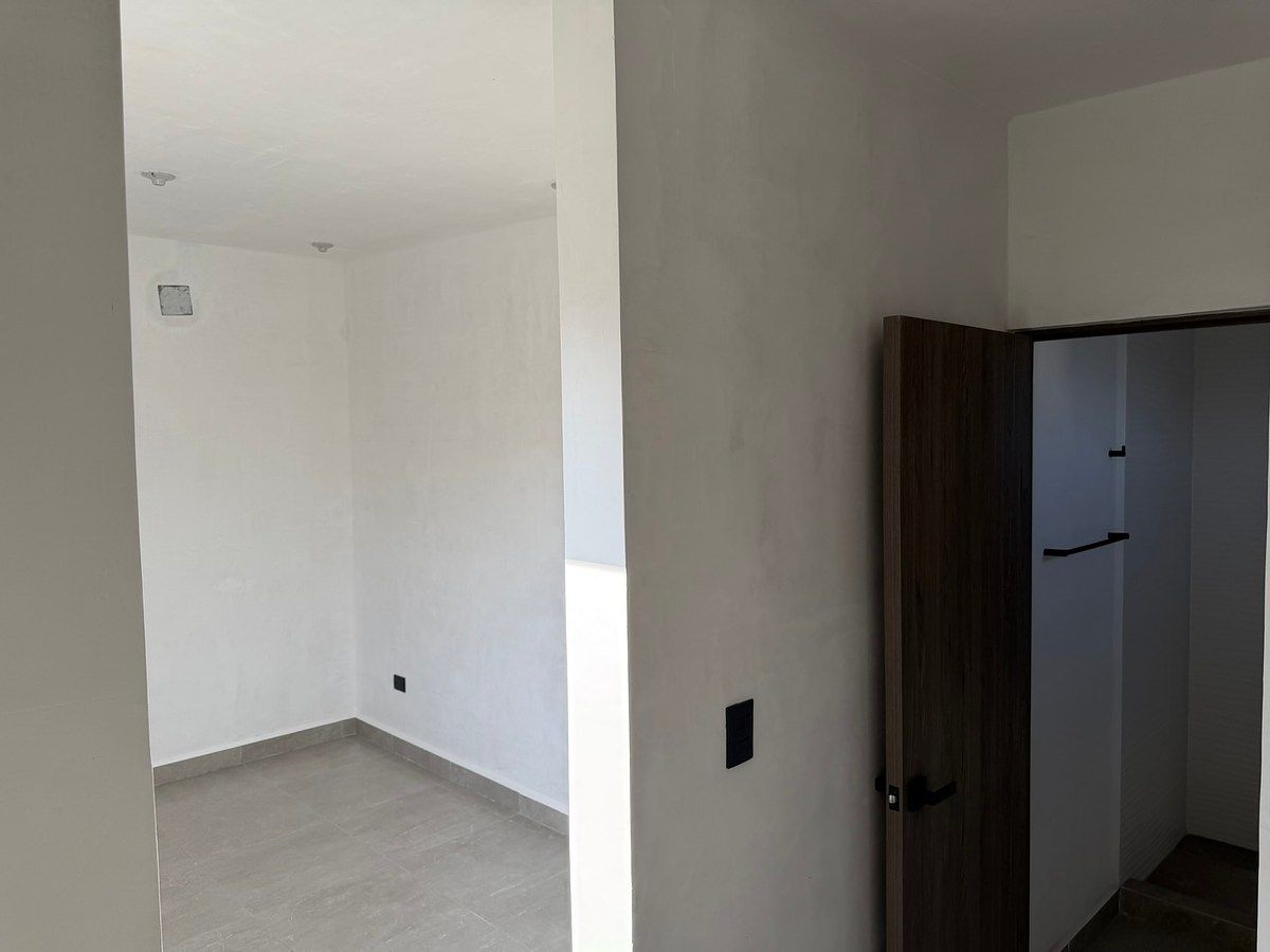 Casa em Privada Residencial Aviana, General Escobedo, foto 18 de 28