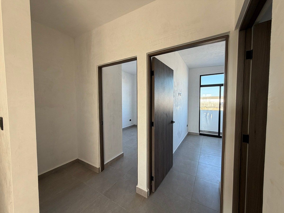 Casa em Privada Residencial Aviana, General Escobedo, foto 22 de 28