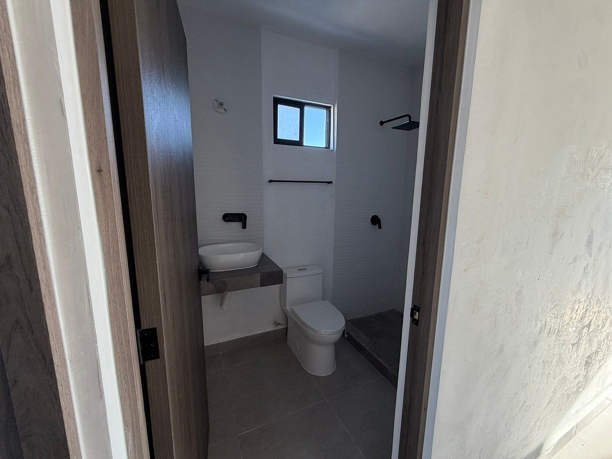 Casa em Privada Residencial Aviana, General Escobedo, foto 24 de 28